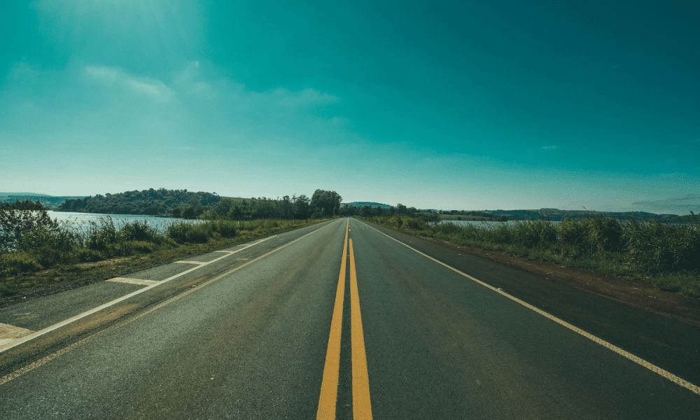 Assessing Apecoin’s [APE] potential to stay profitable in the coming days of 2023