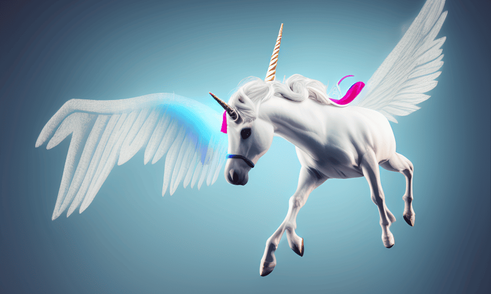 Uniswap dominates crypto fee rankings, surpassing PancakeSwap and LIDO