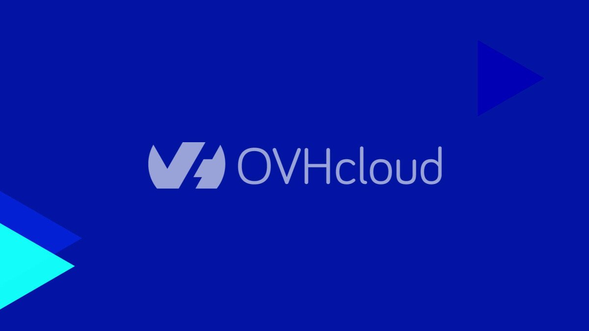 How to use Cloud to Solve Blockchain Challenges (Part 3)