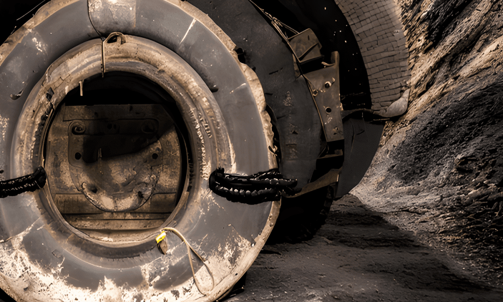 Will LINK sustain its price pump amid news of Chainlink’s latest integration