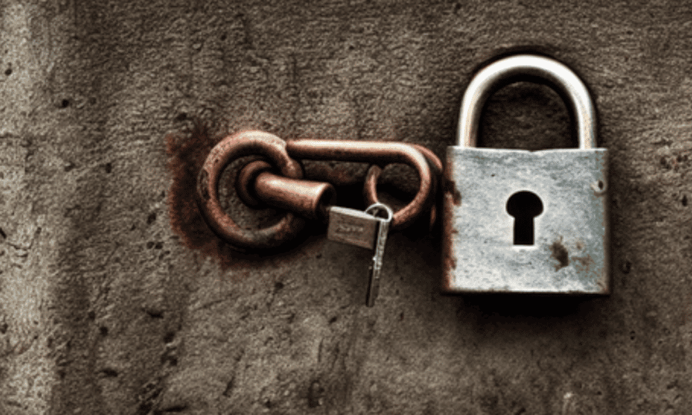 Why Polygon could play a key role in mass blockchain adoption despite MATIC’s…