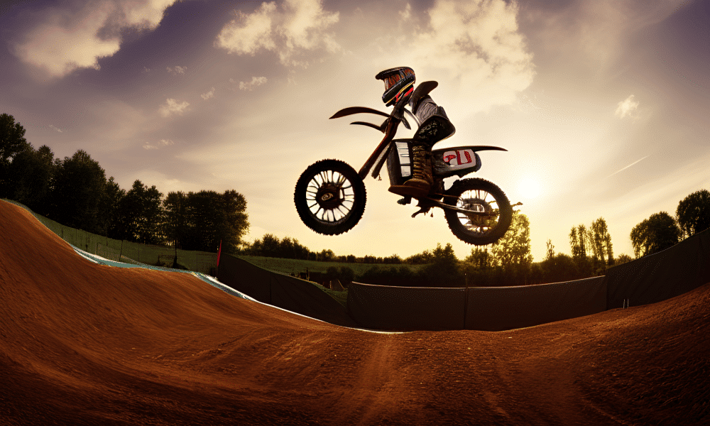 Ethereum bulls remain euphoric but bears will look to erase all the recent gains