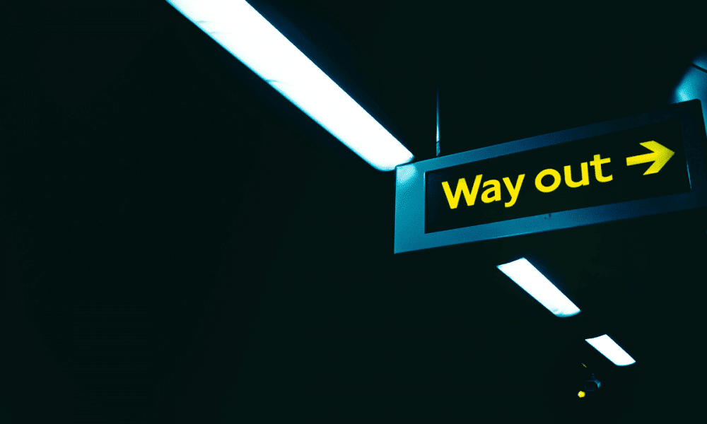 Compound gets compensation but all is not fair for COMP — Here’s how