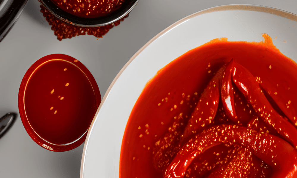 Chiliz: Network development, whale transactions, and more behind CHZ’s pump 