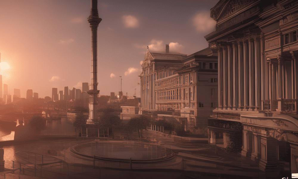 Binance Coin reaches a significant resistance zone, can the bulls conquer it?