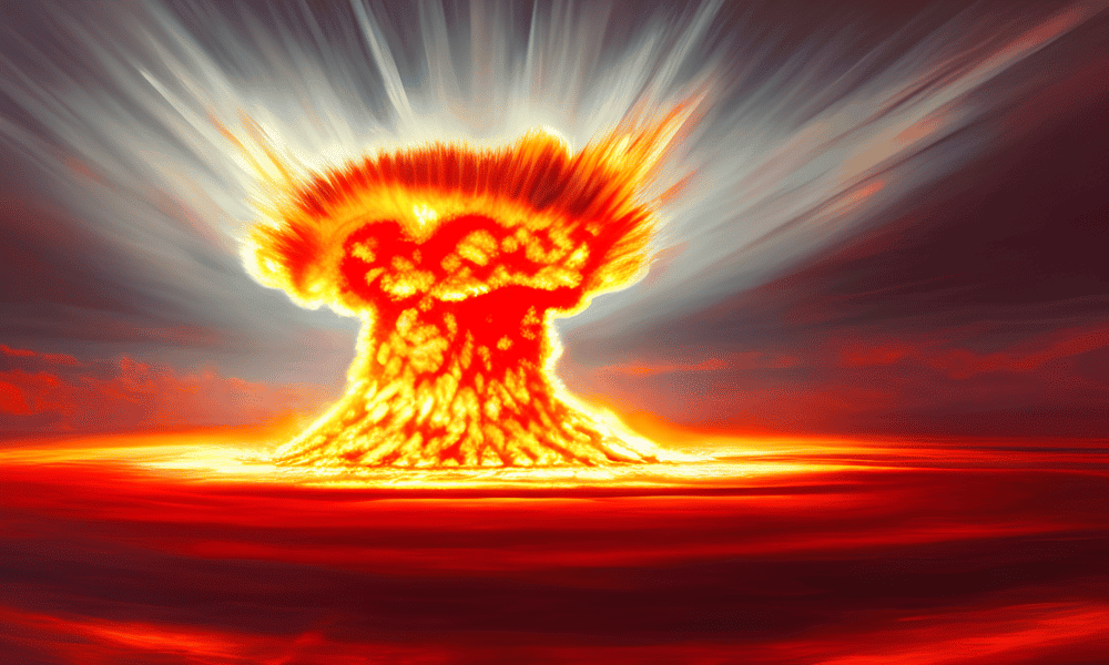 Solana daily active users surge: How will it affect SOL’s performance in 2023?