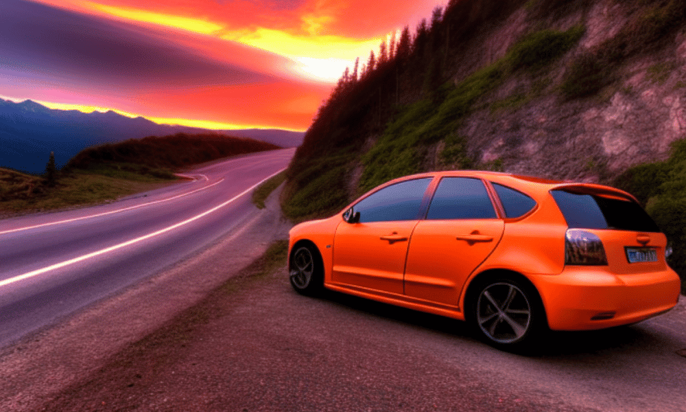 Axie Infinity: Inside AXS’ quest to turn back the hands of time