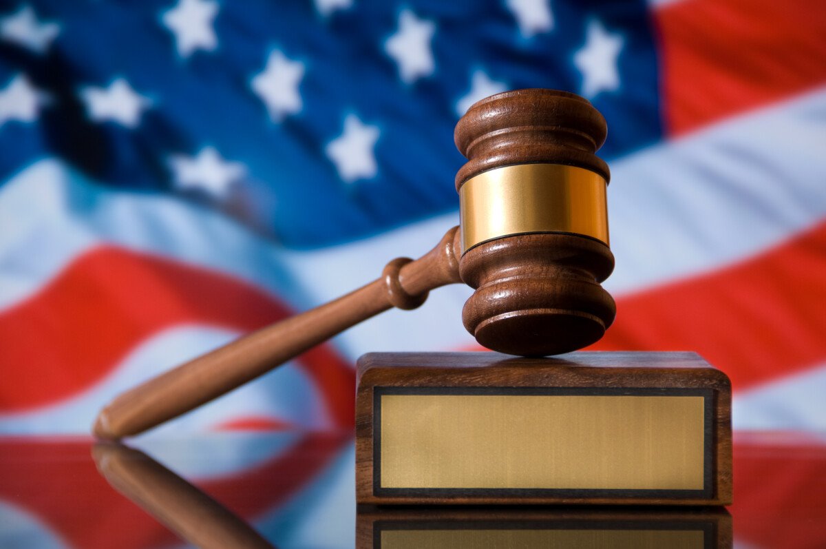 US Investors Drop Terraform Labs Lawsuit