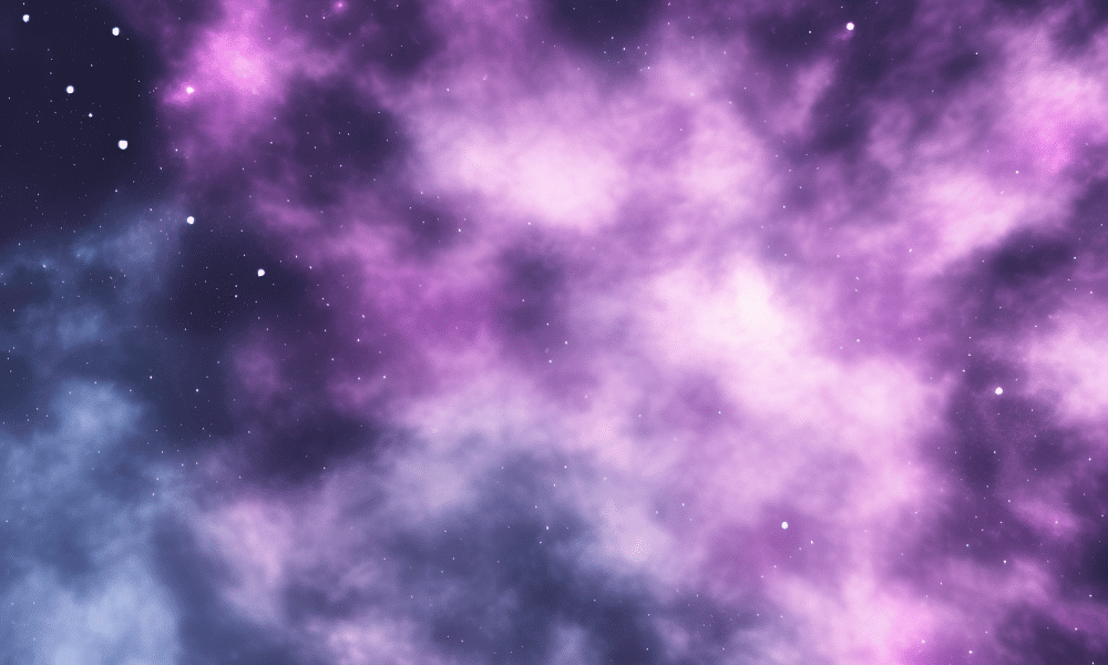 Cosmos developer count sees unprecedented rise, but is ATOM rallying? 