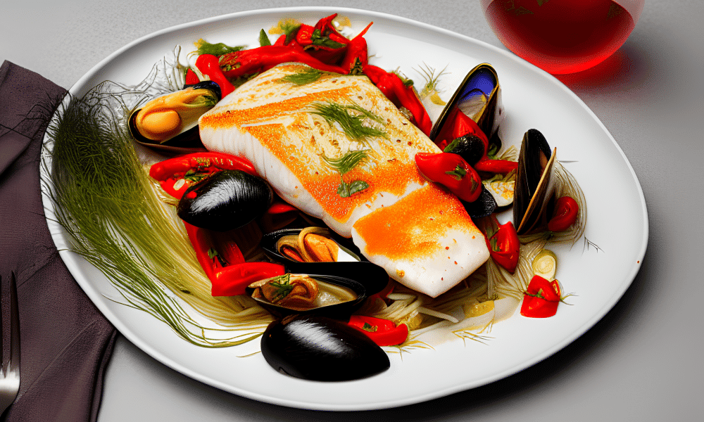 Can CHZ short sellers count on bullish exhaustion for a sizable retracement?