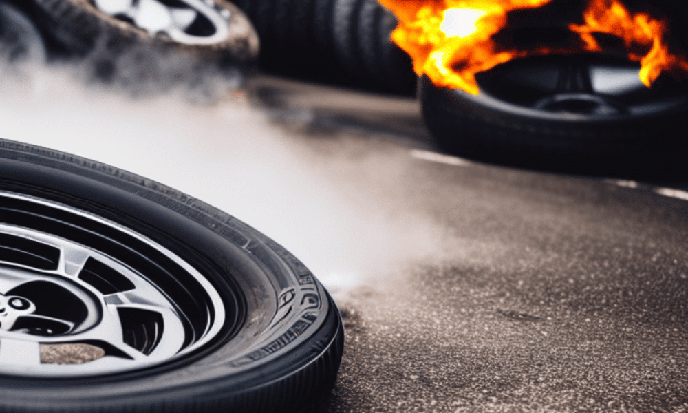 MKR’s reversal may not be on the cards as burn trial takes center stage