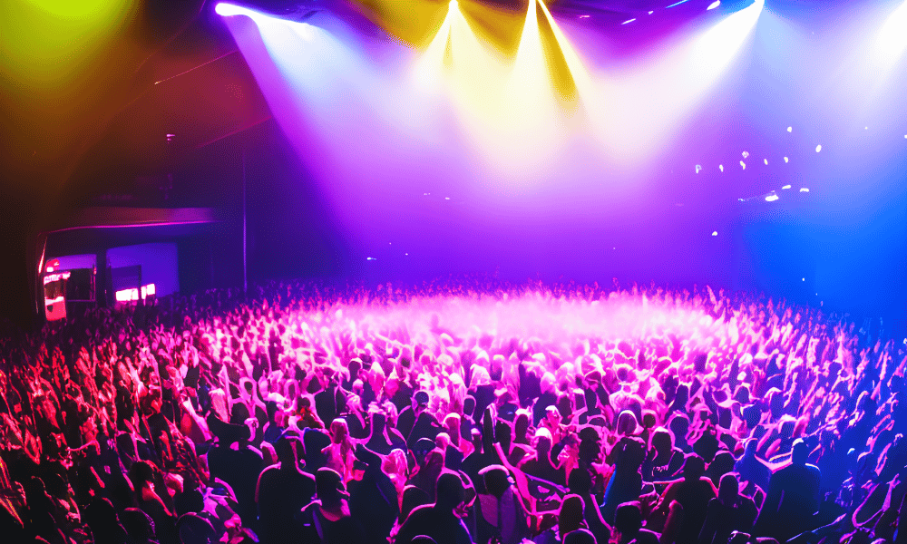 All doesn’t seem well with MATIC despite Polygon’s latest accomplishment