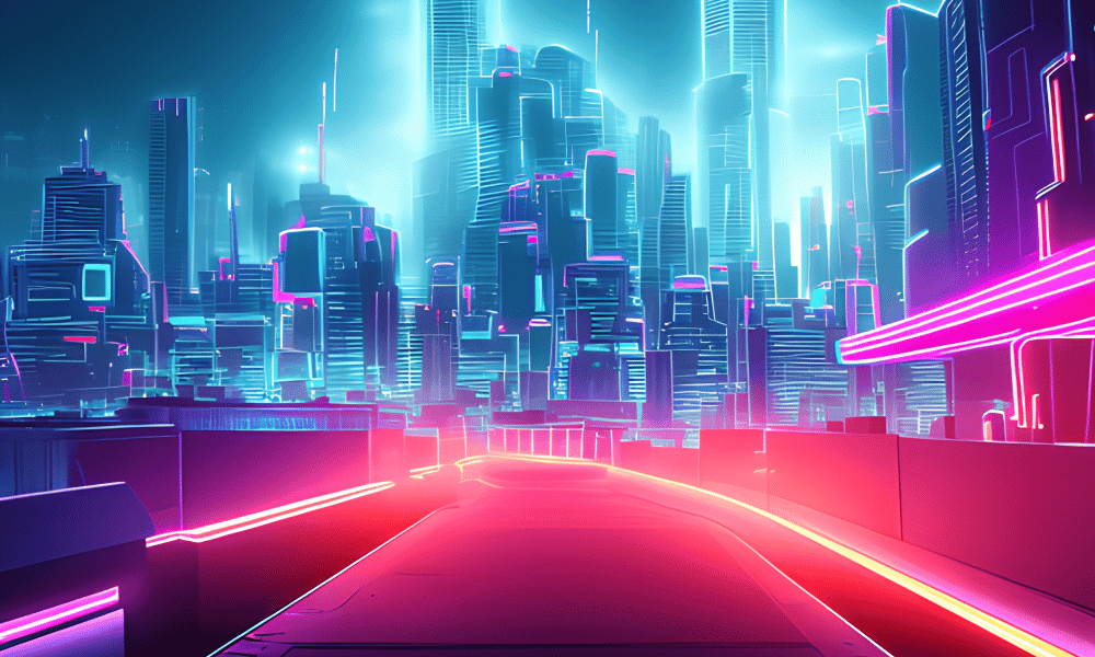 TRON ranks second in TVL, but this is where the network’s dominance is faltering