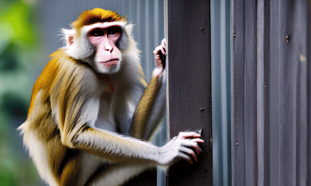 APE’s momentum slows down and a pullback looked likely — but what can follow?