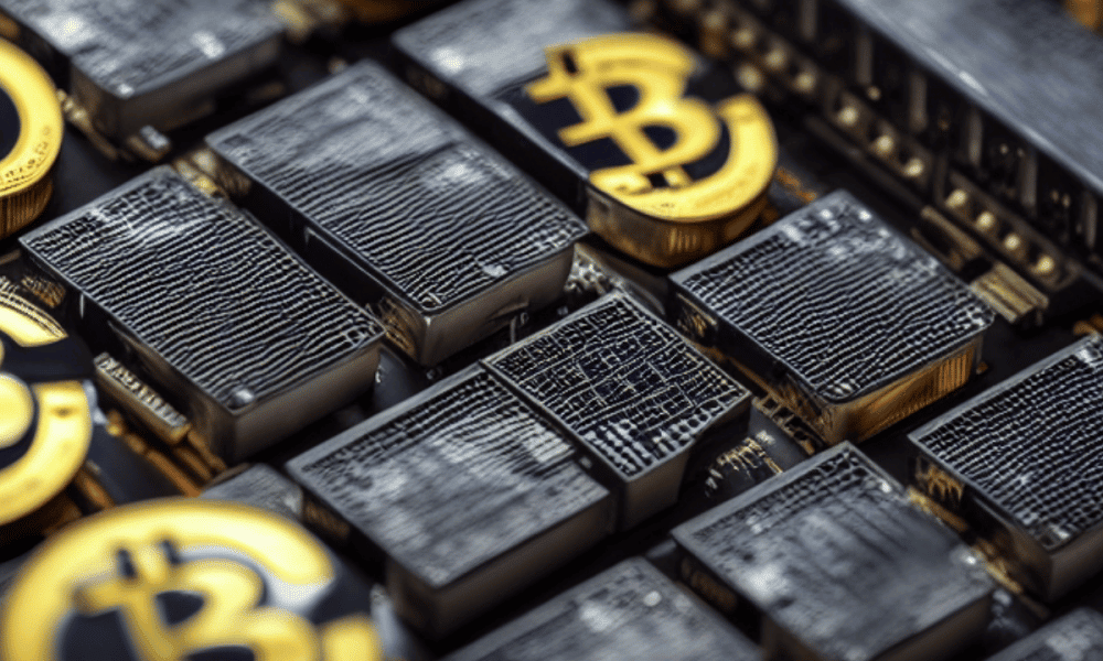 Hopeful BTC investors banking on a bull run may want to read this because…