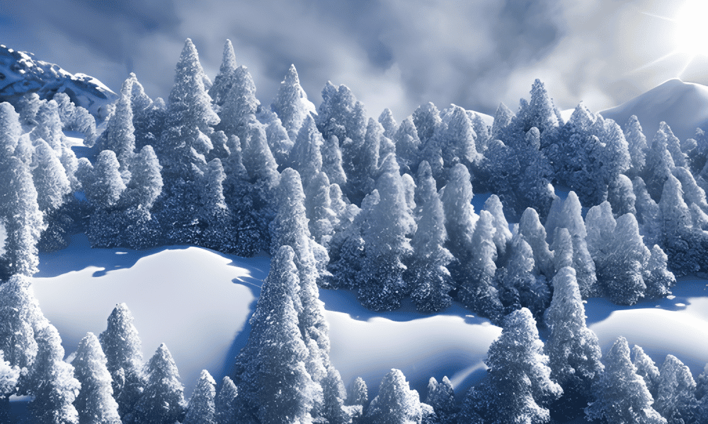 Avalanche investors could be disoriented as AVAX exhibits these signs