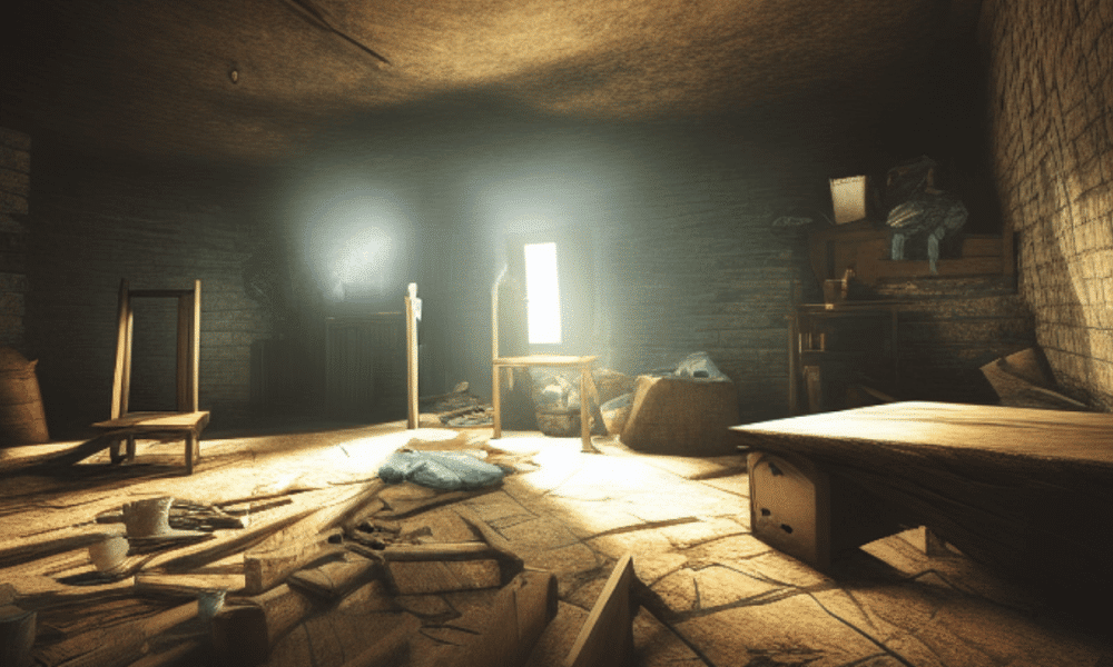 Why Litecoin’s 2023 halving may not repeat its historical rally