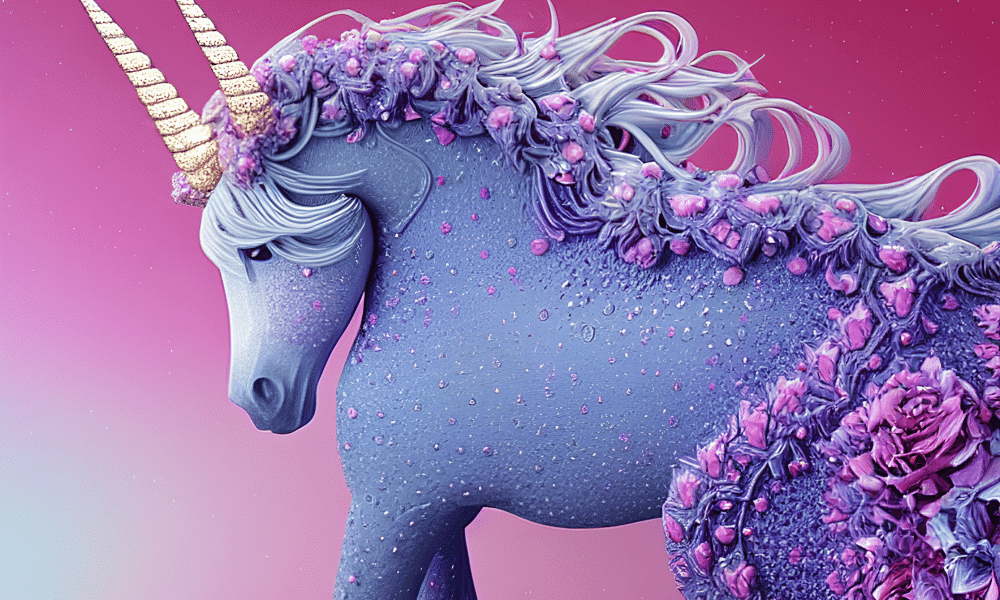 Uniswap [UNI] caught in firing line as BUSD FUD threatens to reverse gains