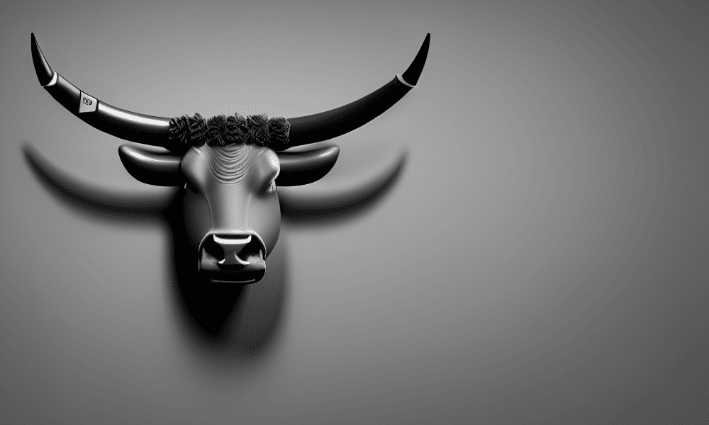 Cardano takes the lead in development activity, but what about ADA?