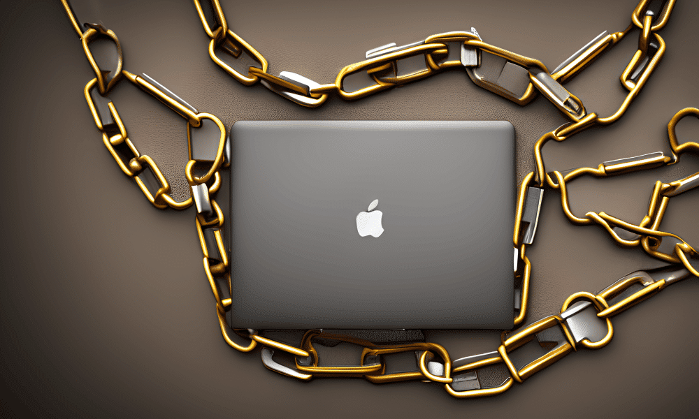 LINK investors flood the market, but could declining VRF demand pose problem?