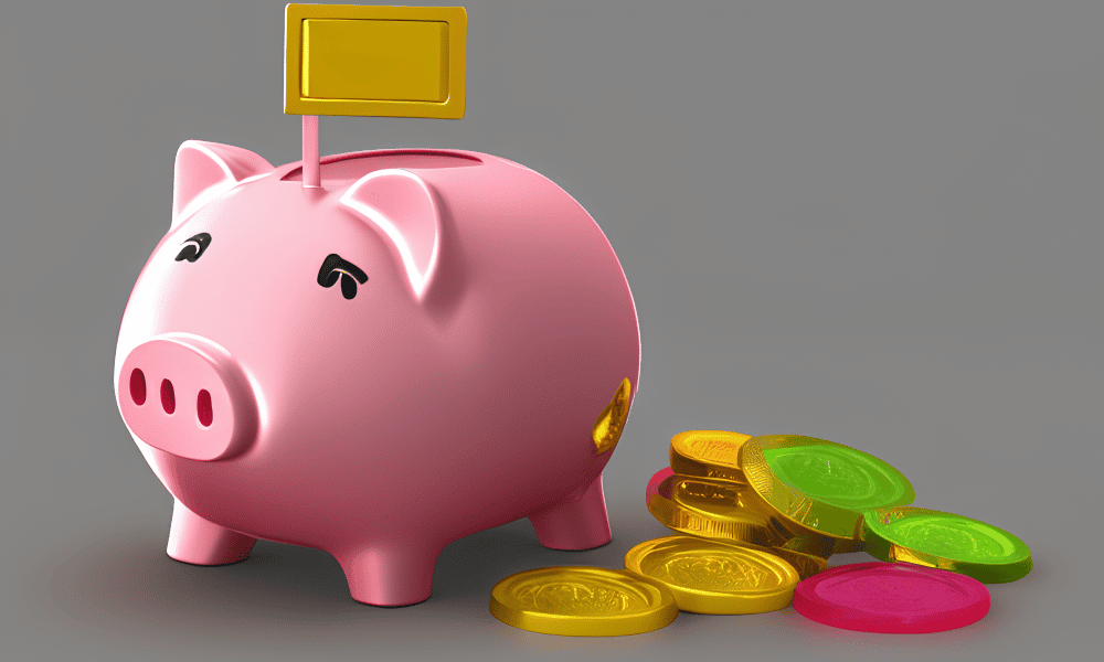 MakerDAO enters this new partnership: How will MKR react to it?