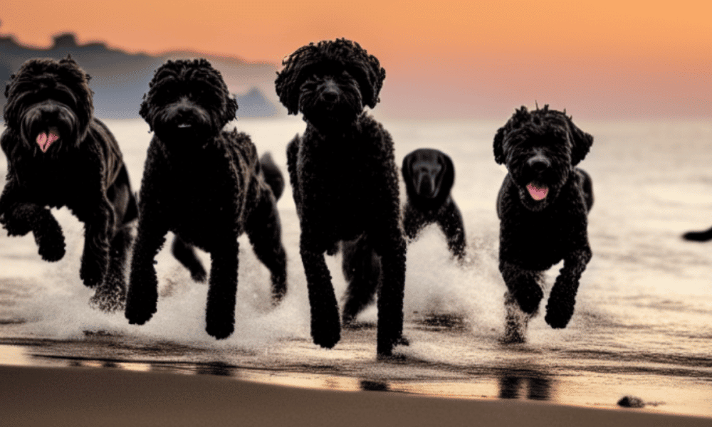 Active addresses troop into the Fantom residence; what is next for FTM