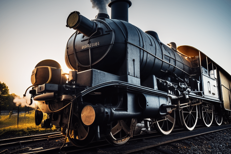 Can AAVE gather desired momentum in Q1 as stablecoin launch approaches