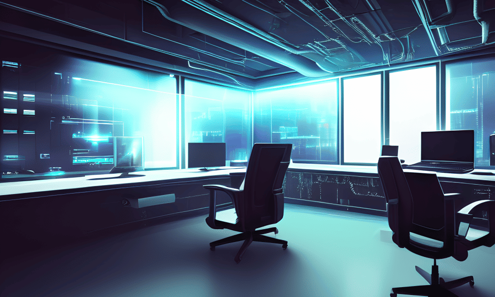 The low-down on Hedera’s node outage which disrupted dApp operations