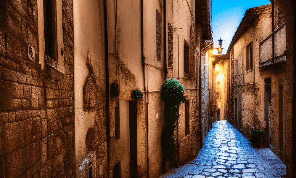 Litecoin is ready for strong adoption in 2023, thanks to these factors at play