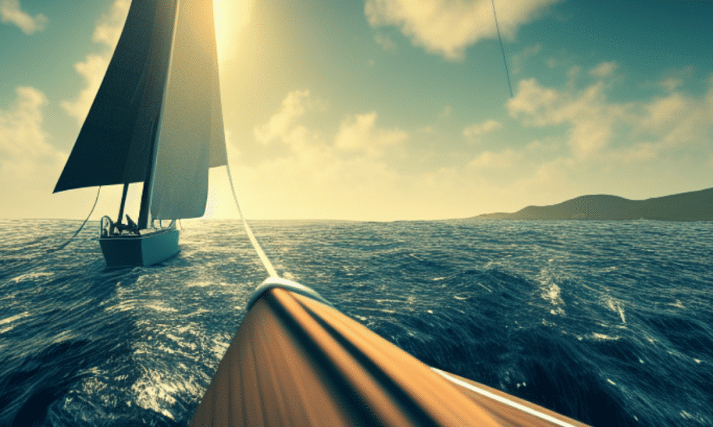 Why Bitcoin [BTC] holders should ‘keep calm’ despite crossing the STH