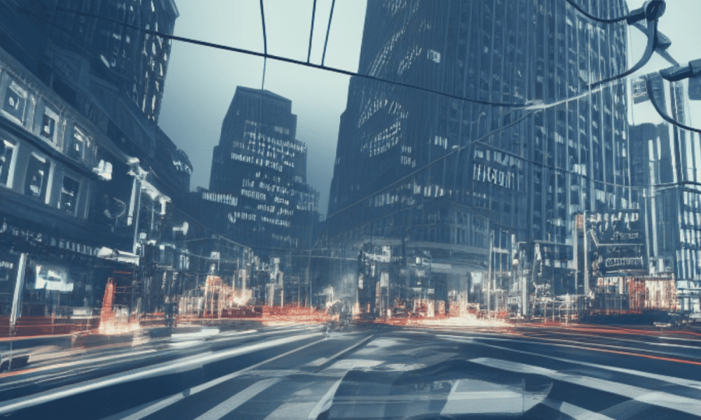 Ripple developers get new grant but what part does XRP have to play