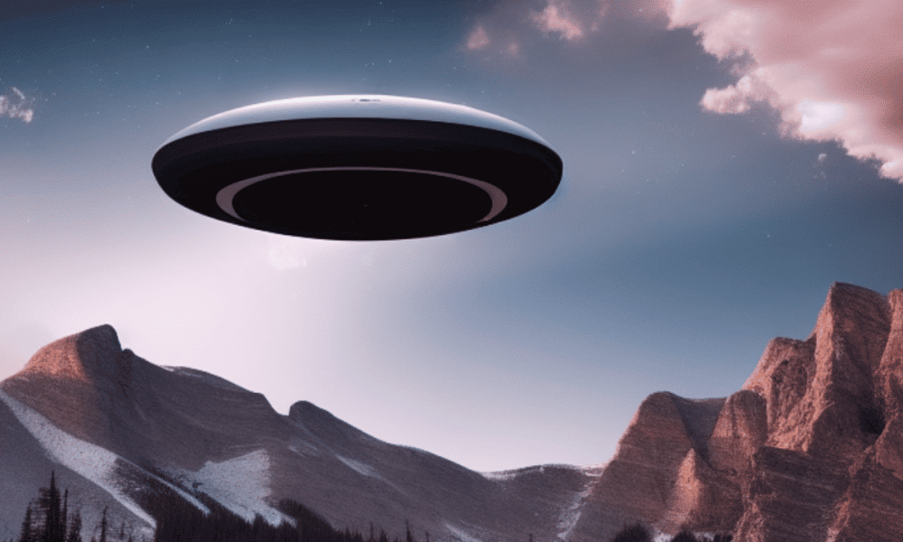 MANA’s troubles continue despite recent surge- What could be its saving grace?