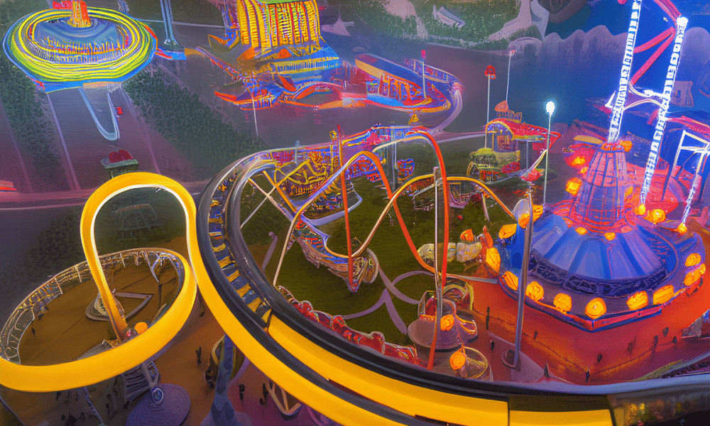 Analyzing whether Solana can continue its bull run following fresh milestone 