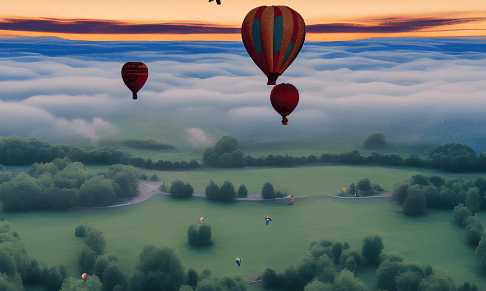 Polkadot’s [DOT] good days are far from over, thanks to these metrics