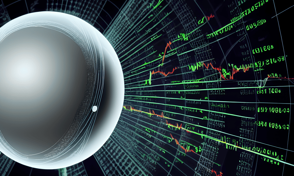 TRON celebrates new milestone as TRX rallies: Should investors maintain caution?