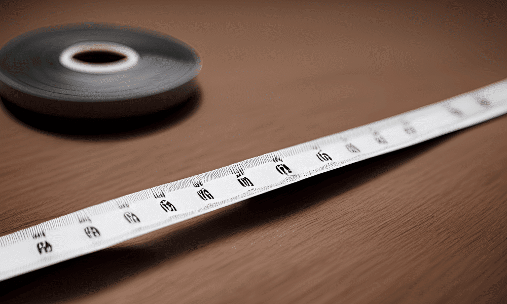 1INCH has a flying start to 2023 with major partnership… Details inside 