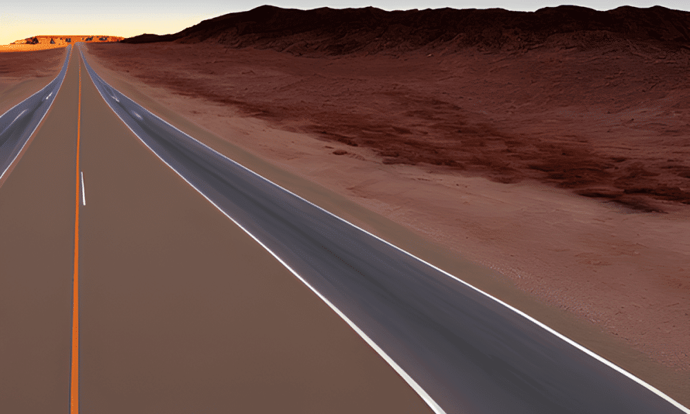 MATIC’s latest price pump could have everything to do with this Polygon update