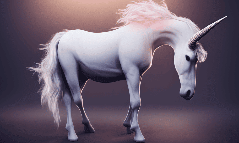 Why UNI’s latest rally is more than just ETH whales showing increased interest