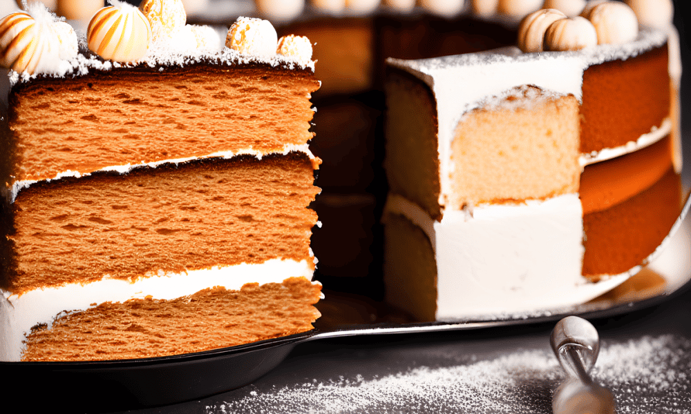 PancakeSwap: Assessing what’s in store for CAKE considering these updates 