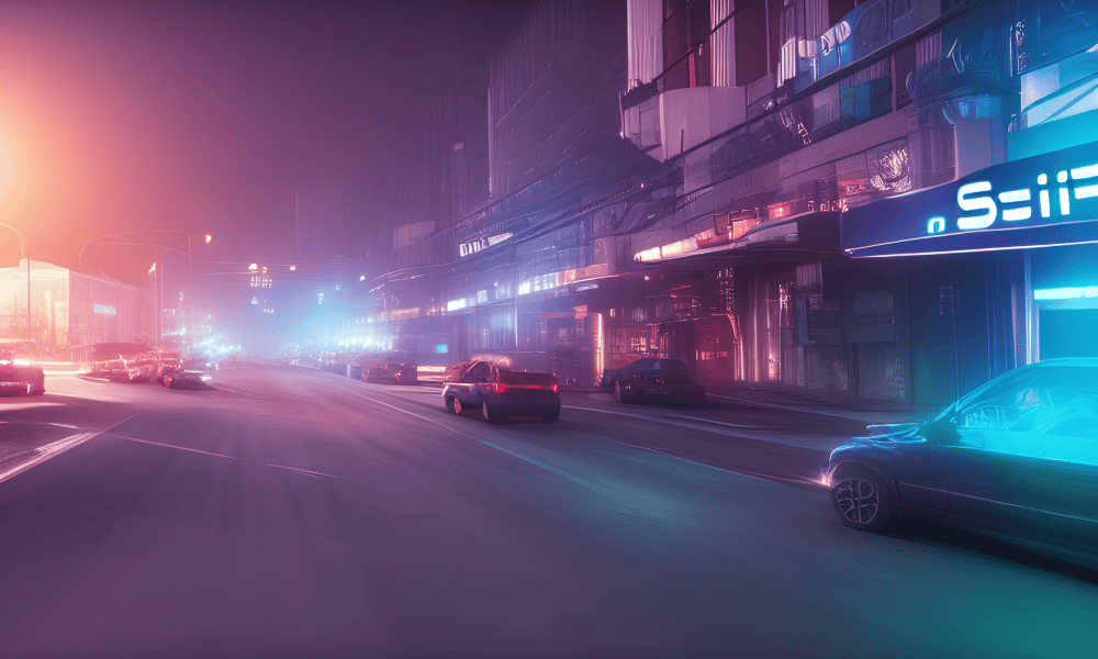 Avalanche [AVAX] confirms plans to host a new stablecoin called USP