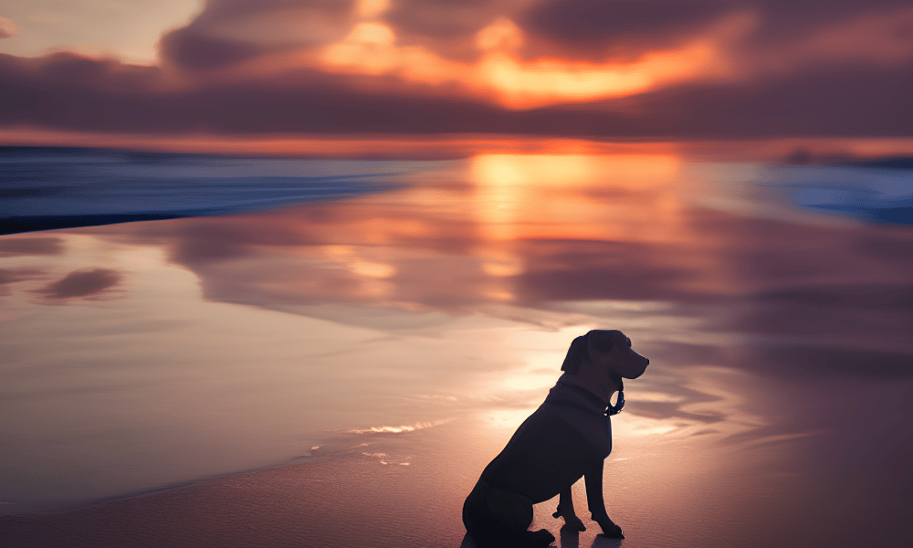 Shiba Inu [SHIB] sees more activity from top ETH whales but…