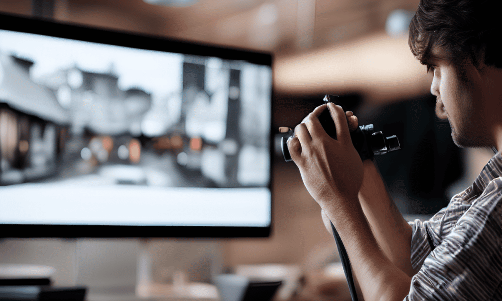 Cardano: Assessing reasons behind ADA’s double digit weekly gains 