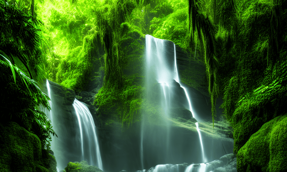 Flow narrates what to expect from its mainnet spork including a TPS boost