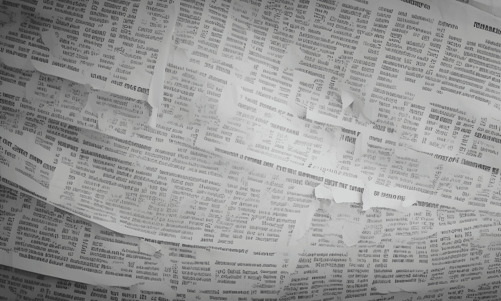 Ethereum’s latest update could get ETH holders excited for 2023 because…