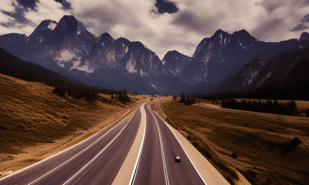 VeChain : New roadmap revealed and this is how it can affect VET