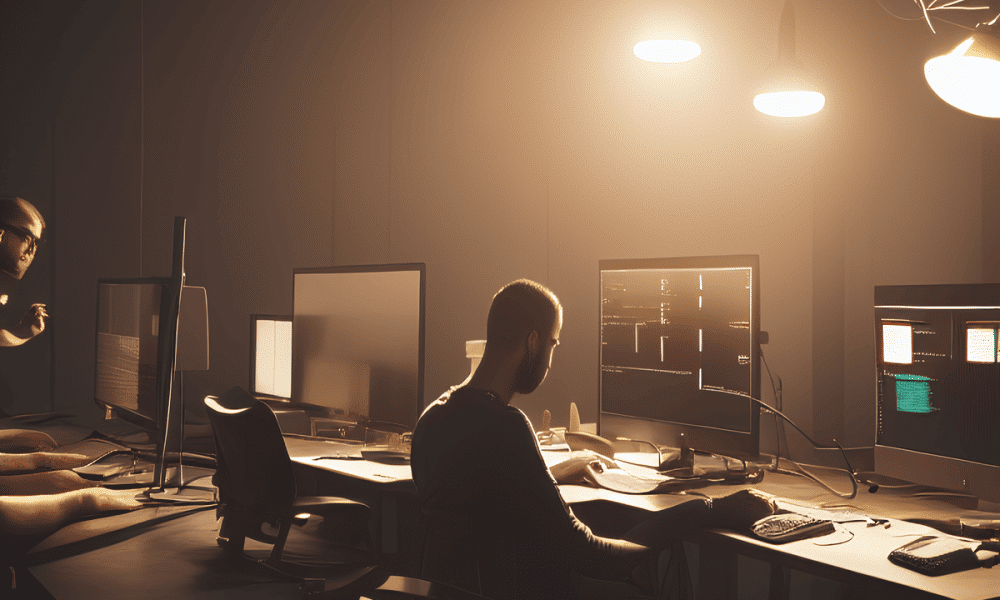 DOT investors can be in a state of frenzy despite Polkadot’s latest achievements