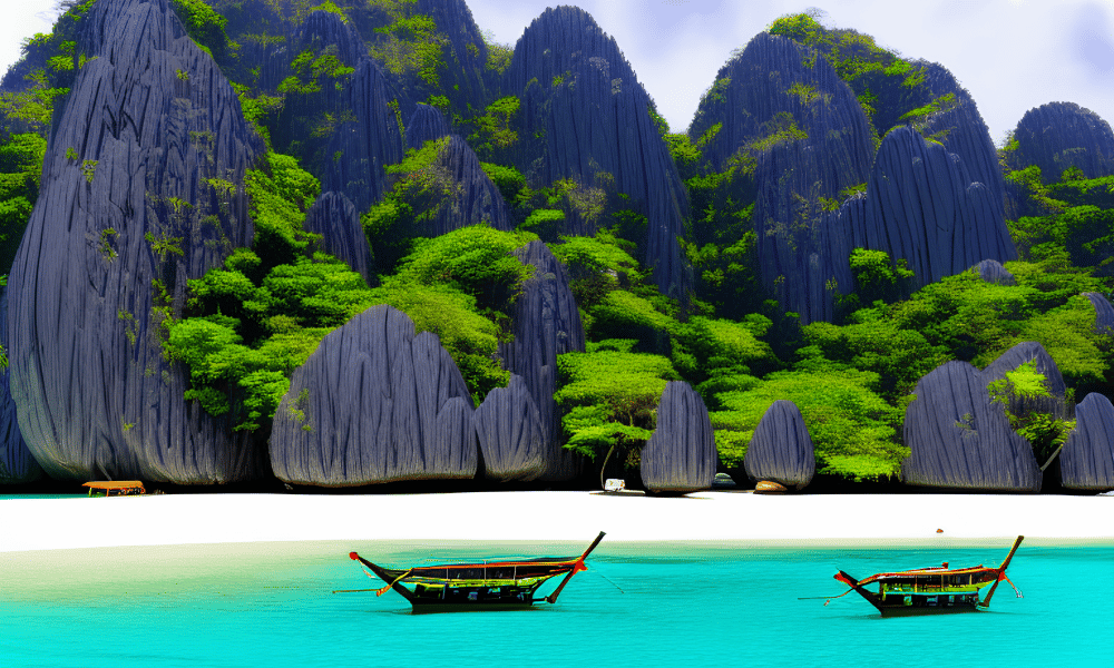 SAND joins the list of most purchased tokens by top 100 ETH whales