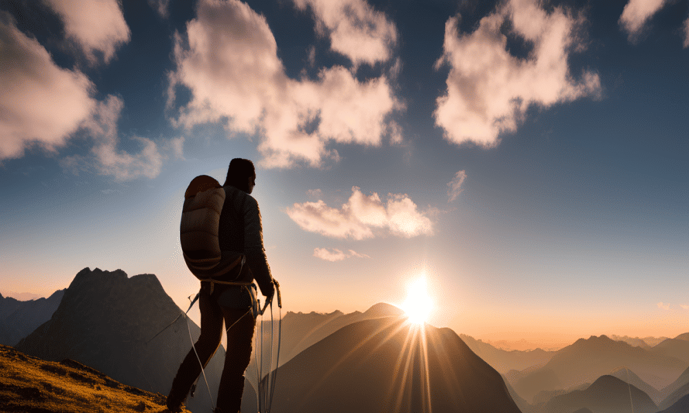 Litecoin: MWEB developer releases new updates and this is how LTC responded 