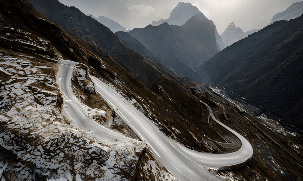 Will BNB continue to show dominance in count of daily active users?