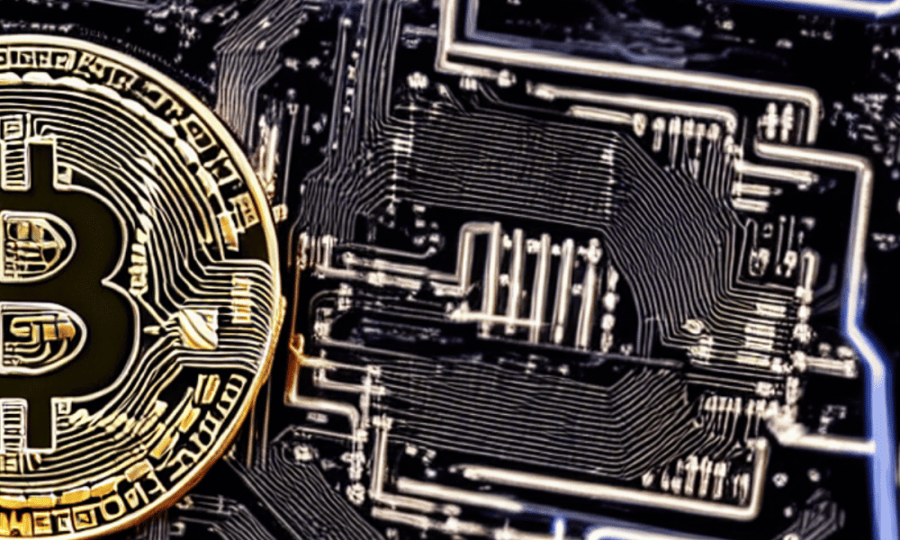 Bitcoin mining difficulty hits new peak despite BTC’s new era shine